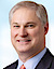 Douglas J. Pferdehir - Chairman & CEO of TechnipFMC Douglas J. Pferdehir's photo - Chairman & CEO of TechnipFMC